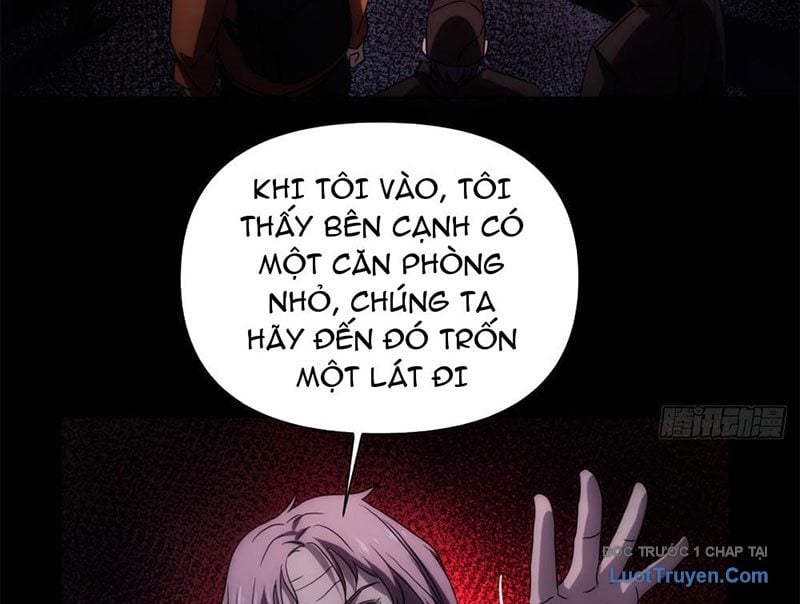 Chương 16 - Trang 82