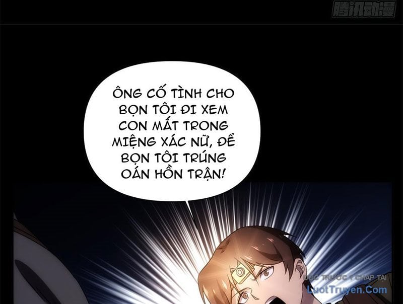 Chương 17 - Trang 15