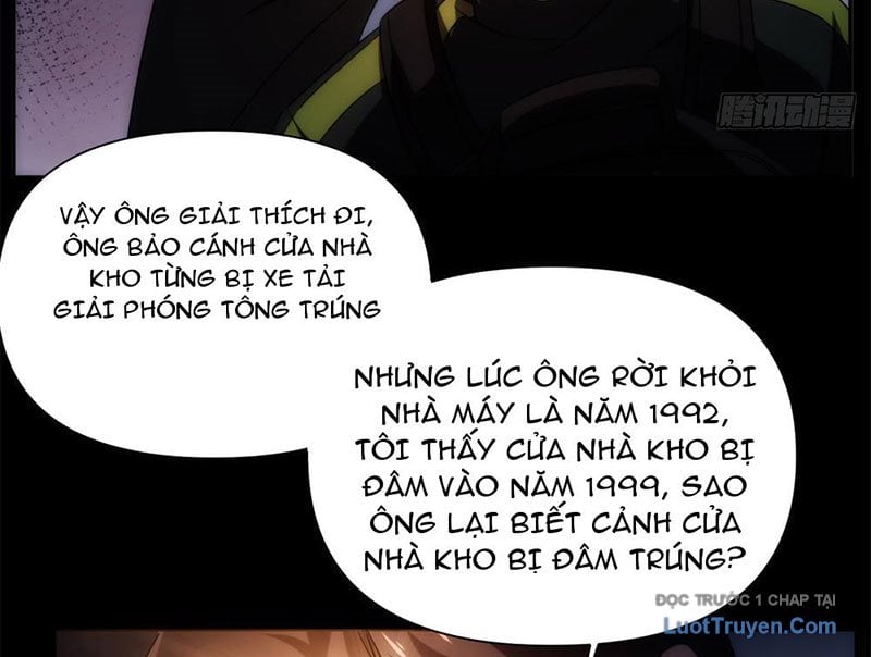 Chương 17 - Trang 19