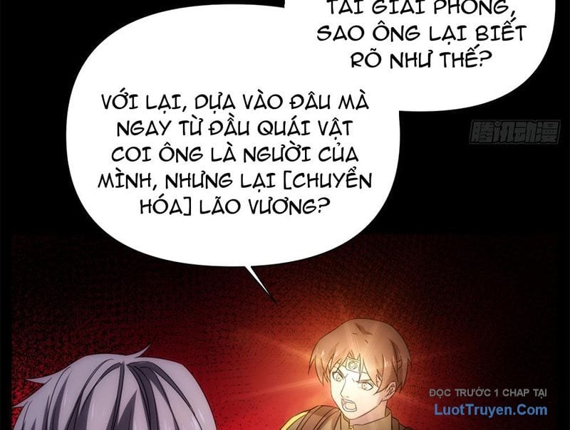 Chương 17 - Trang 23