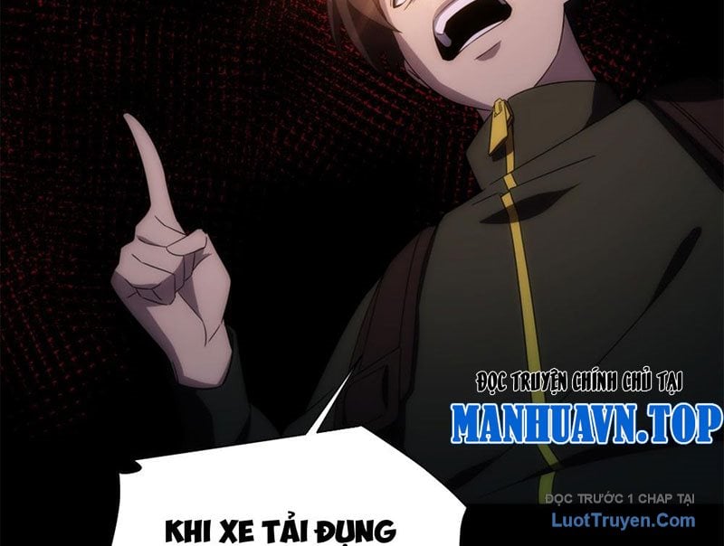 Chương 17 - Trang 28