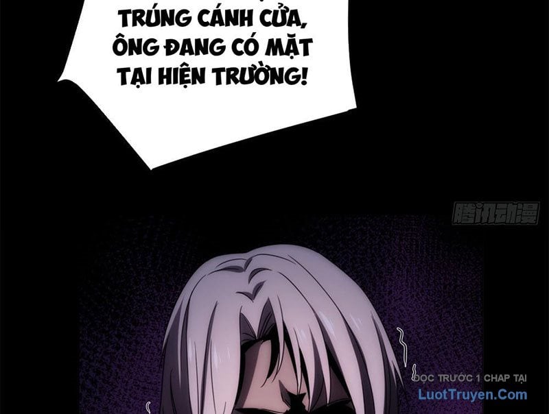 Chương 17 - Trang 29