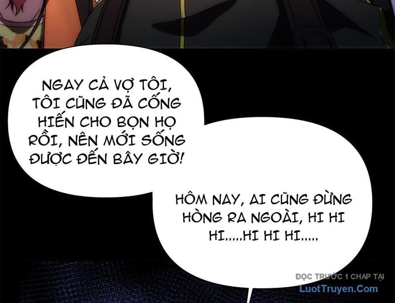 Chương 17 - Trang 35