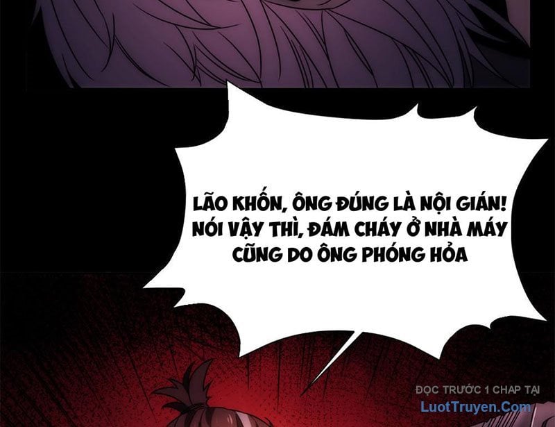 Chương 17 - Trang 37