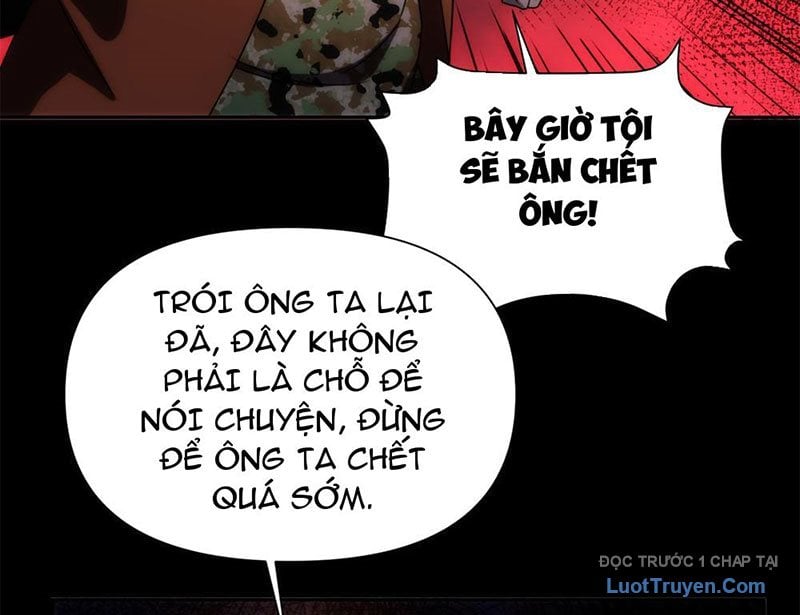 Chương 17 - Trang 39