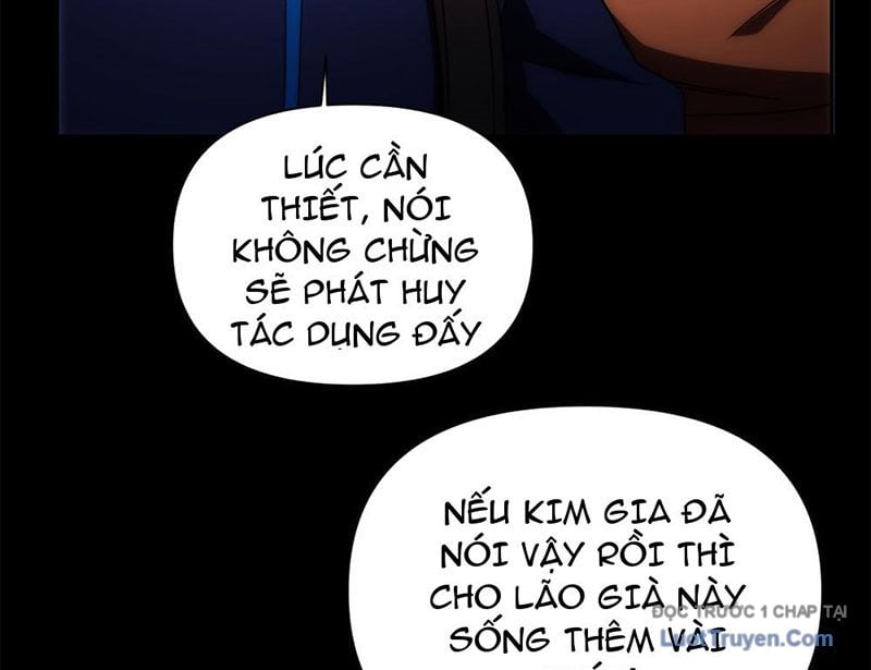 Chương 17 - Trang 41