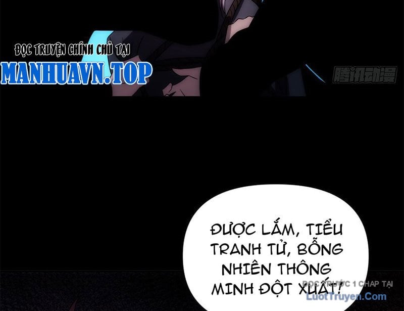 Chương 17 - Trang 43