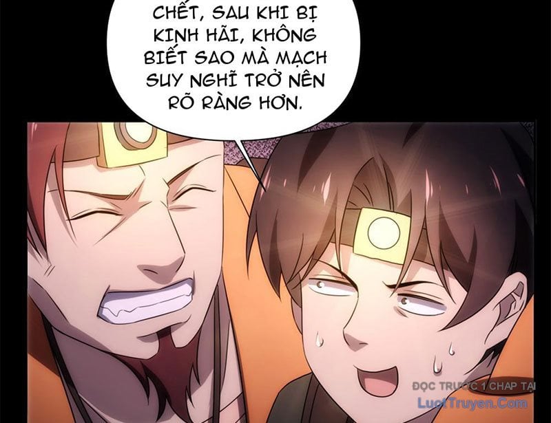 Chương 17 - Trang 46