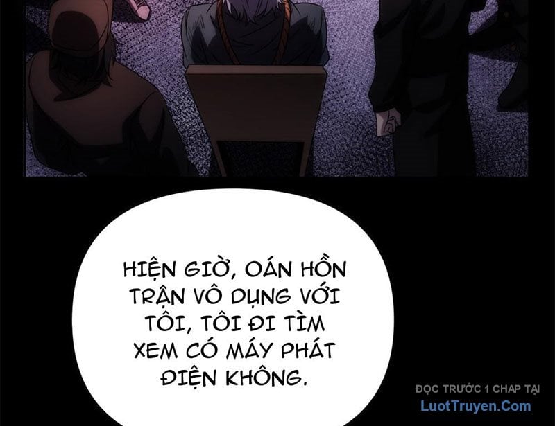 Chương 17 - Trang 50