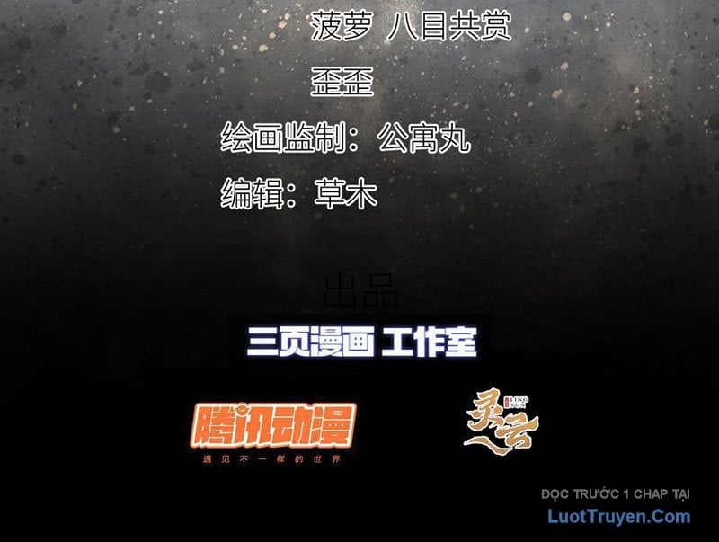 Chương 17 - Trang 6