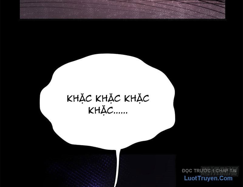 Chương 17 - Trang 56