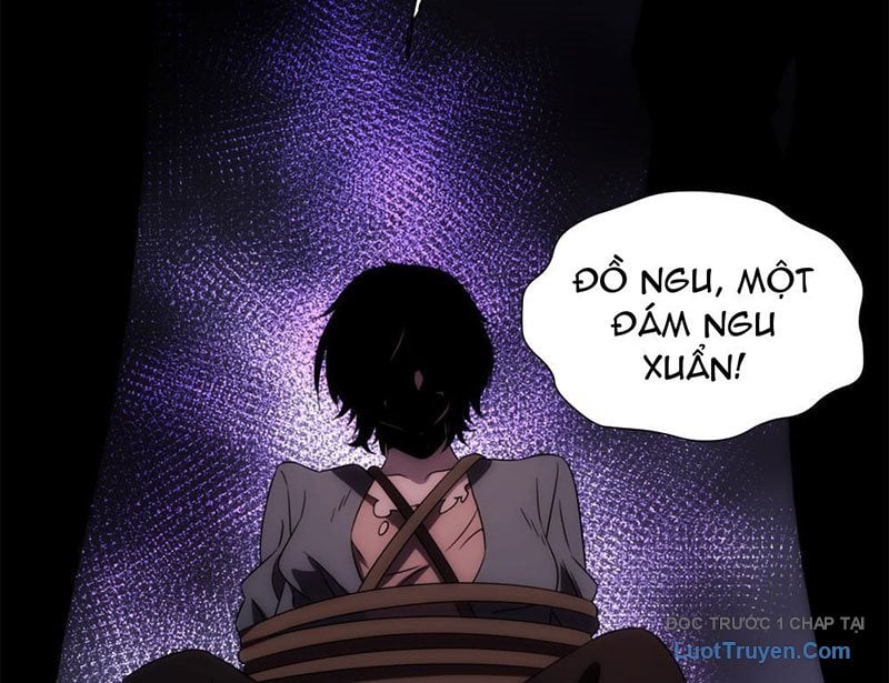 Chương 17 - Trang 57