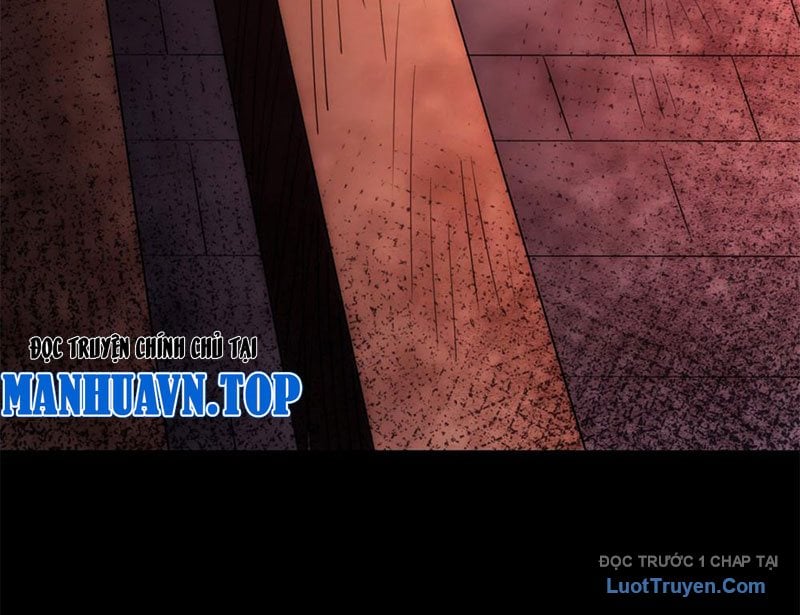 Chương 17 - Trang 63