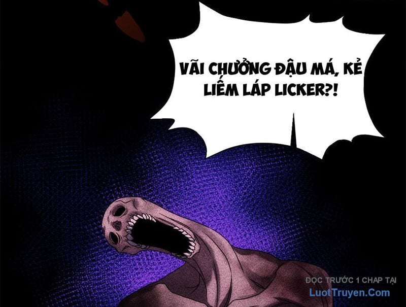 Chương 17 - Trang 77