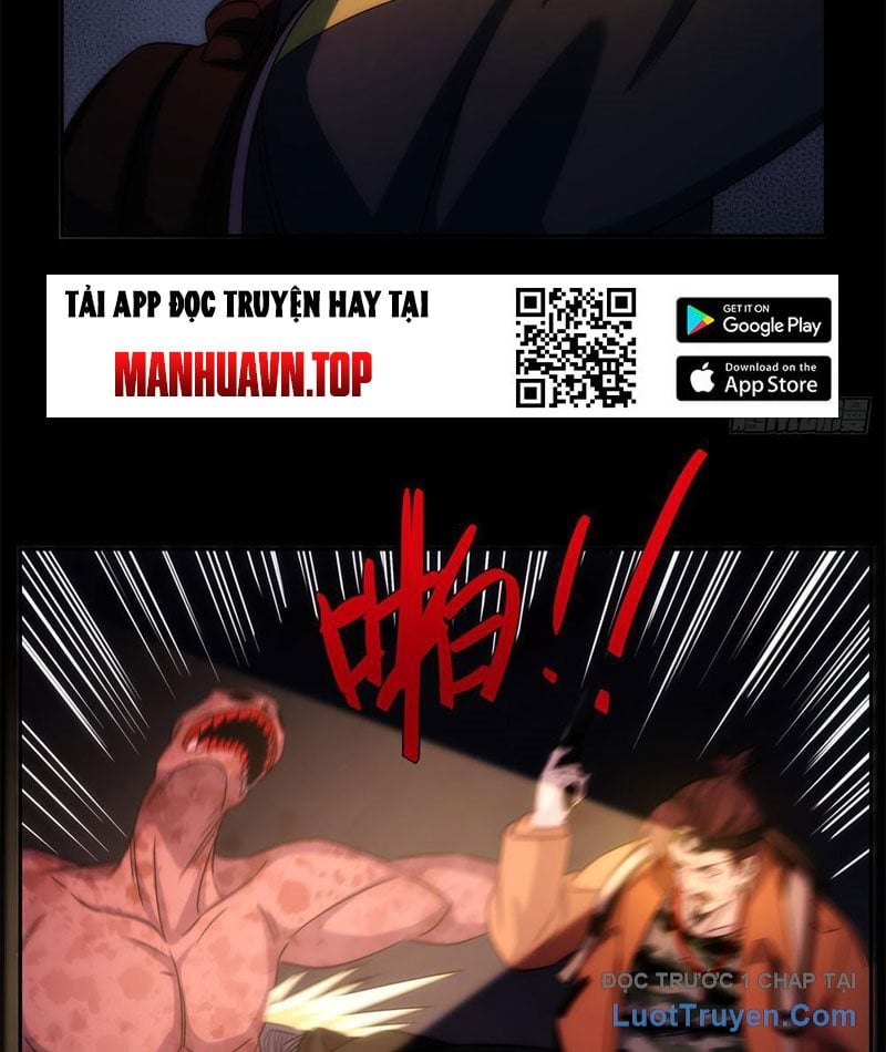 Chương 18 - Trang 17