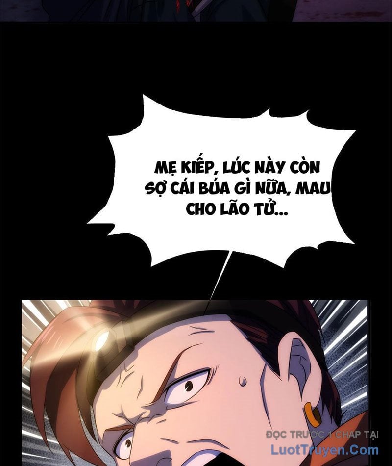 Chương 18 - Trang 20