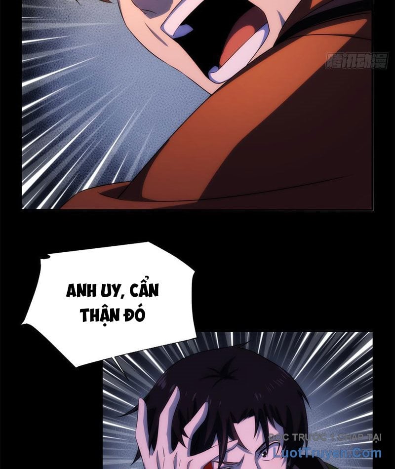 Chương 18 - Trang 21
