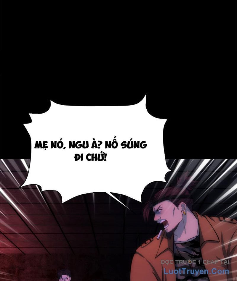 Chương 18 - Trang 25