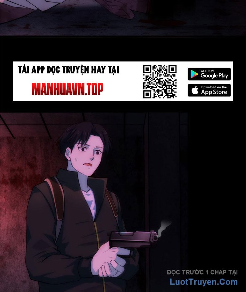 Chương 18 - Trang 31