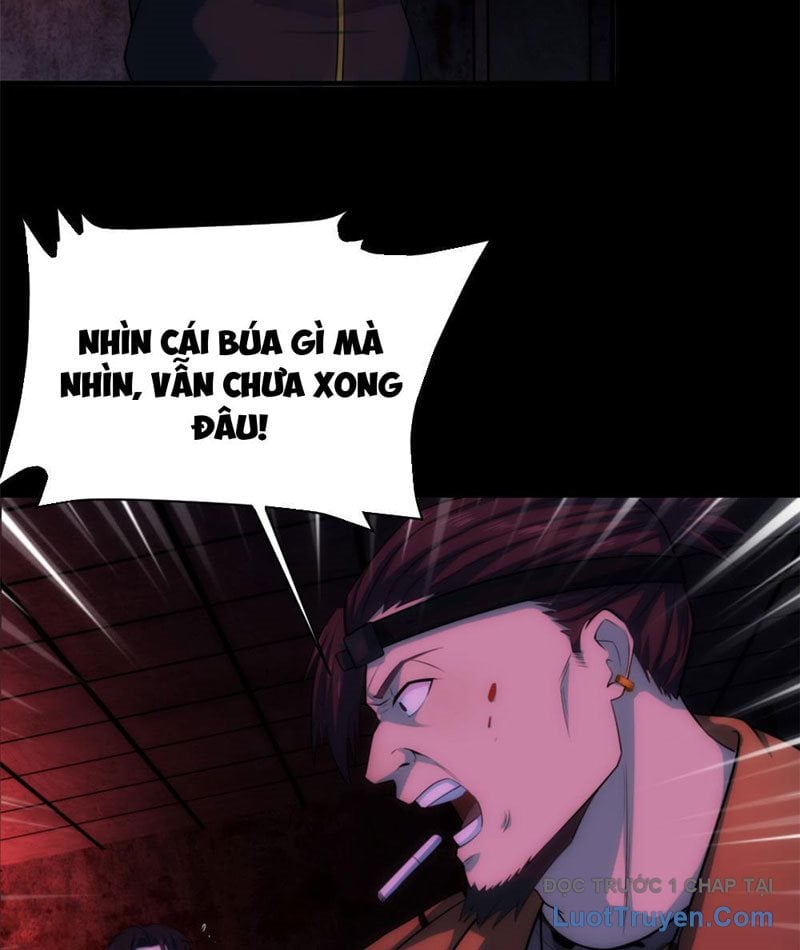 Chương 18 - Trang 32