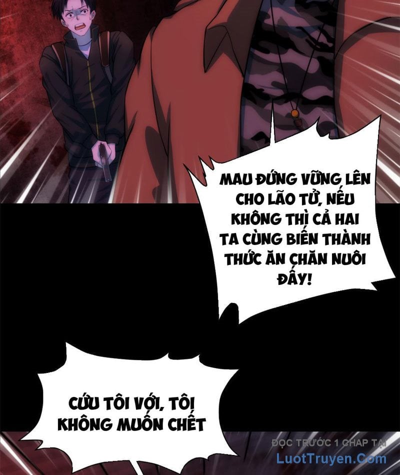 Chương 18 - Trang 33