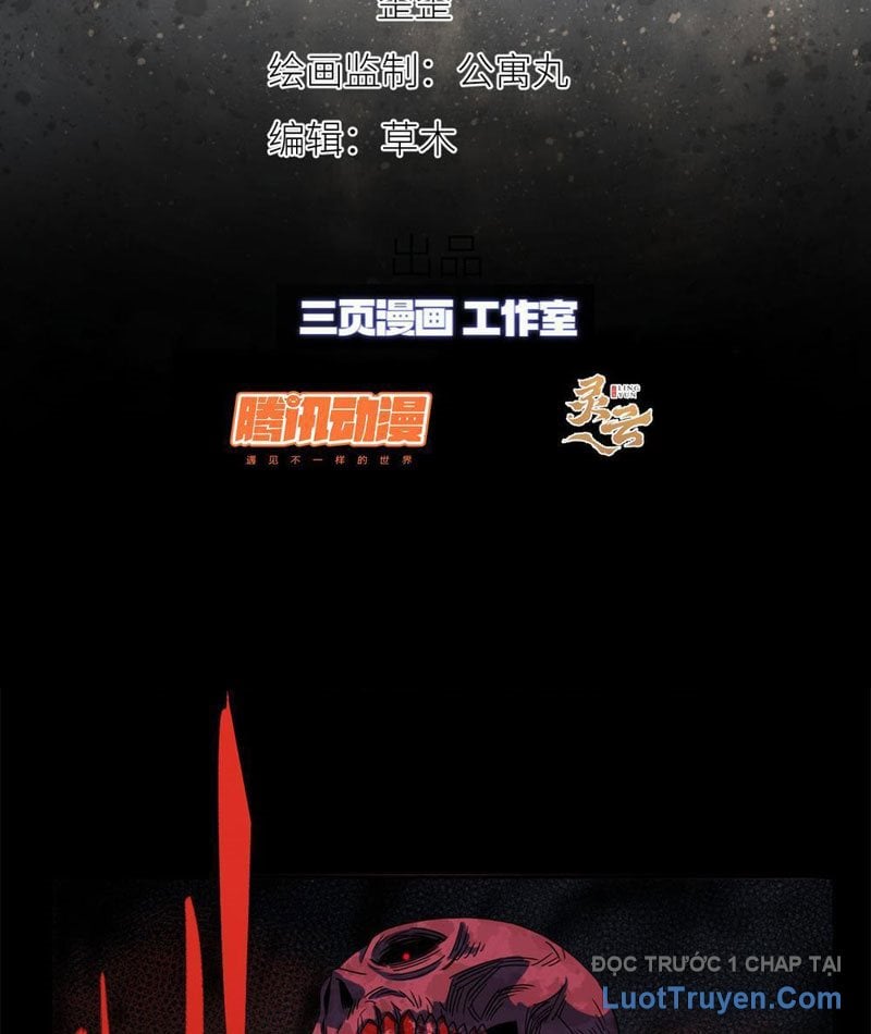 Chương 18 - Trang 5
