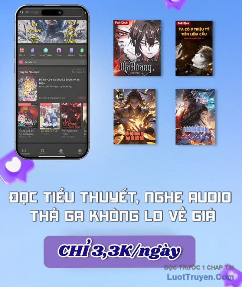 Chương 18 - Trang 53