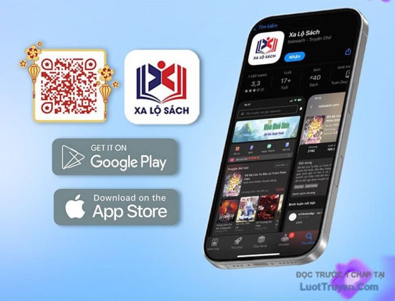 Chương 18 - Trang 54