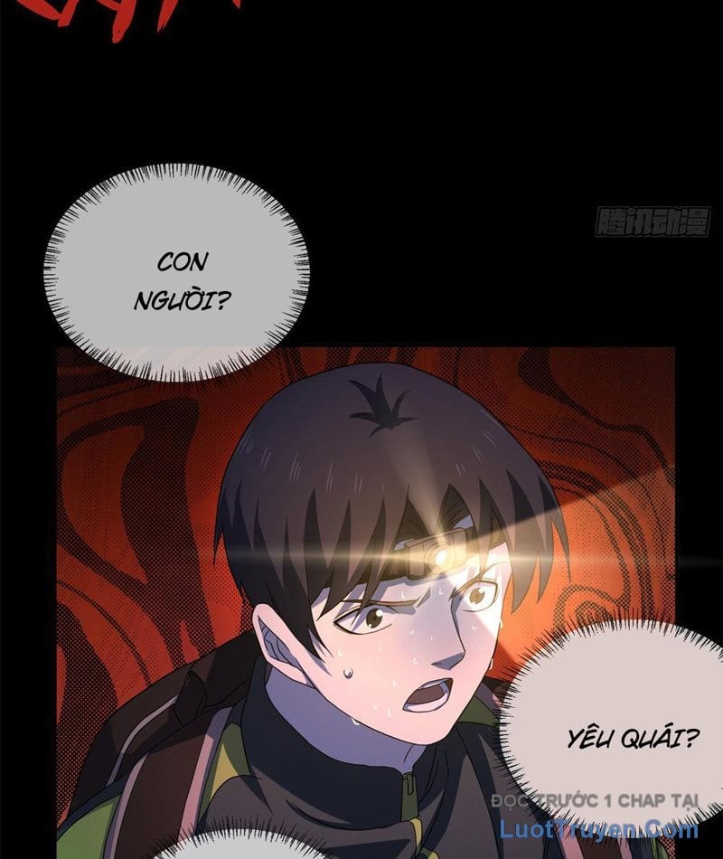Chương 18 - Trang 8