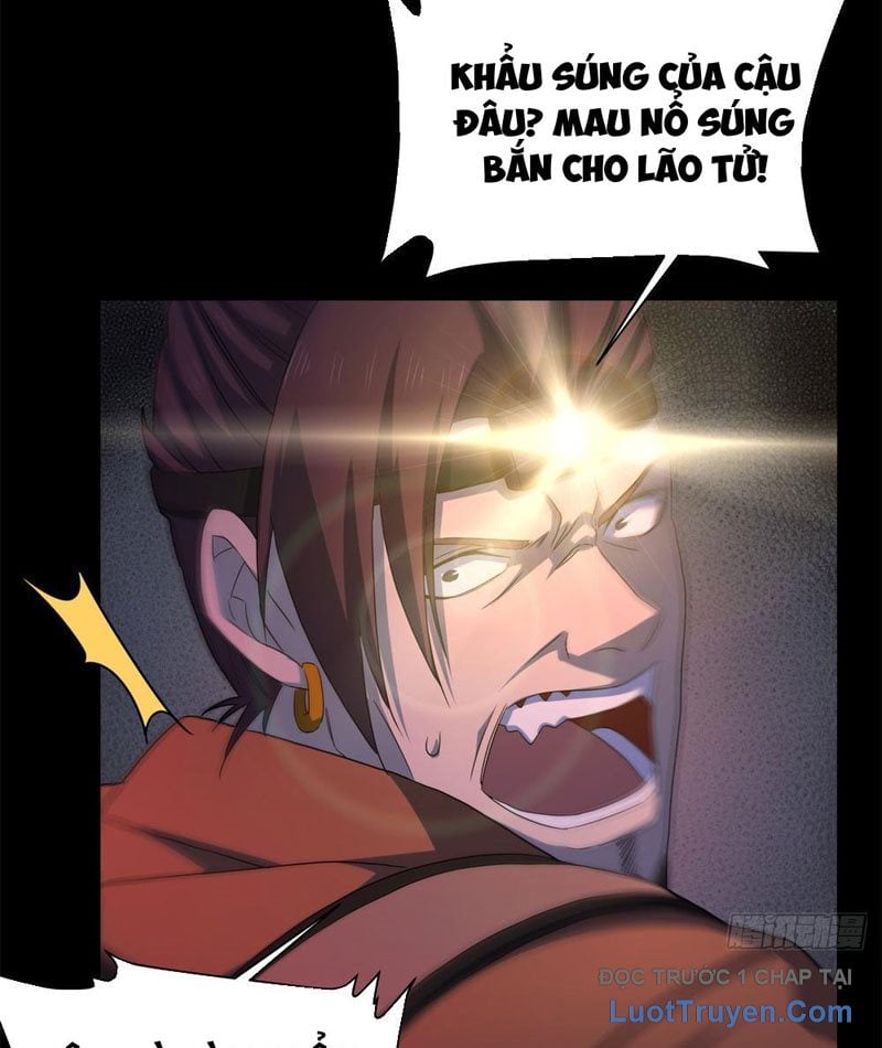 Chương 18 - Trang 10