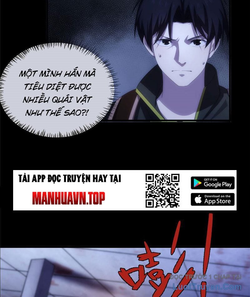 Chương 19 - Trang 13