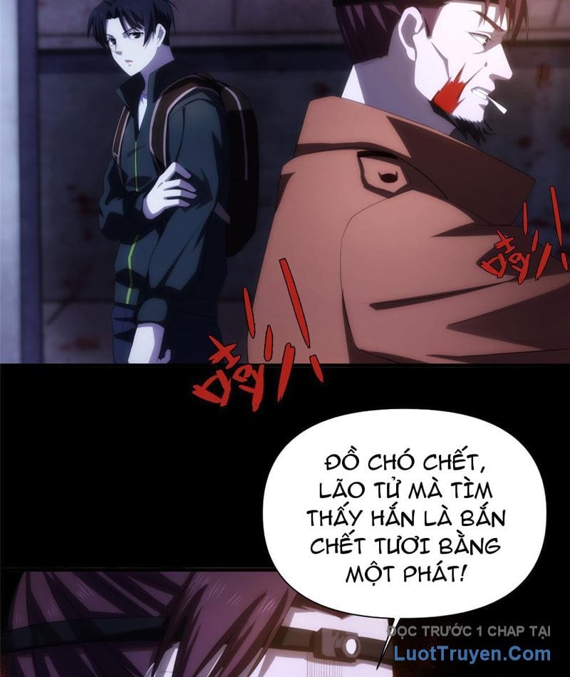 Chương 19 - Trang 15