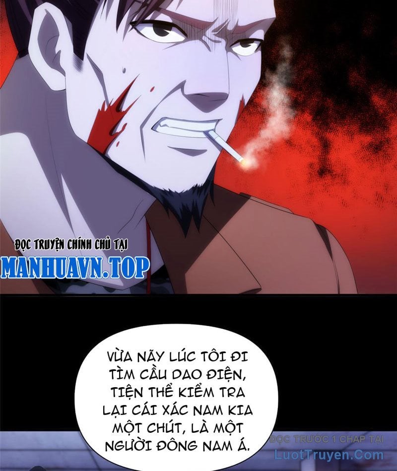 Chương 19 - Trang 16