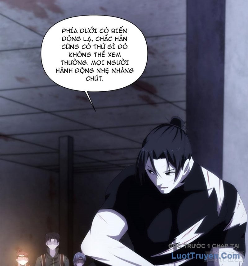 Chương 19 - Trang 22