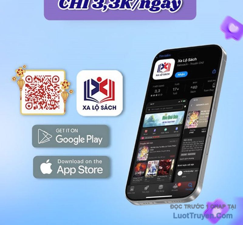 Chương 19 - Trang 49