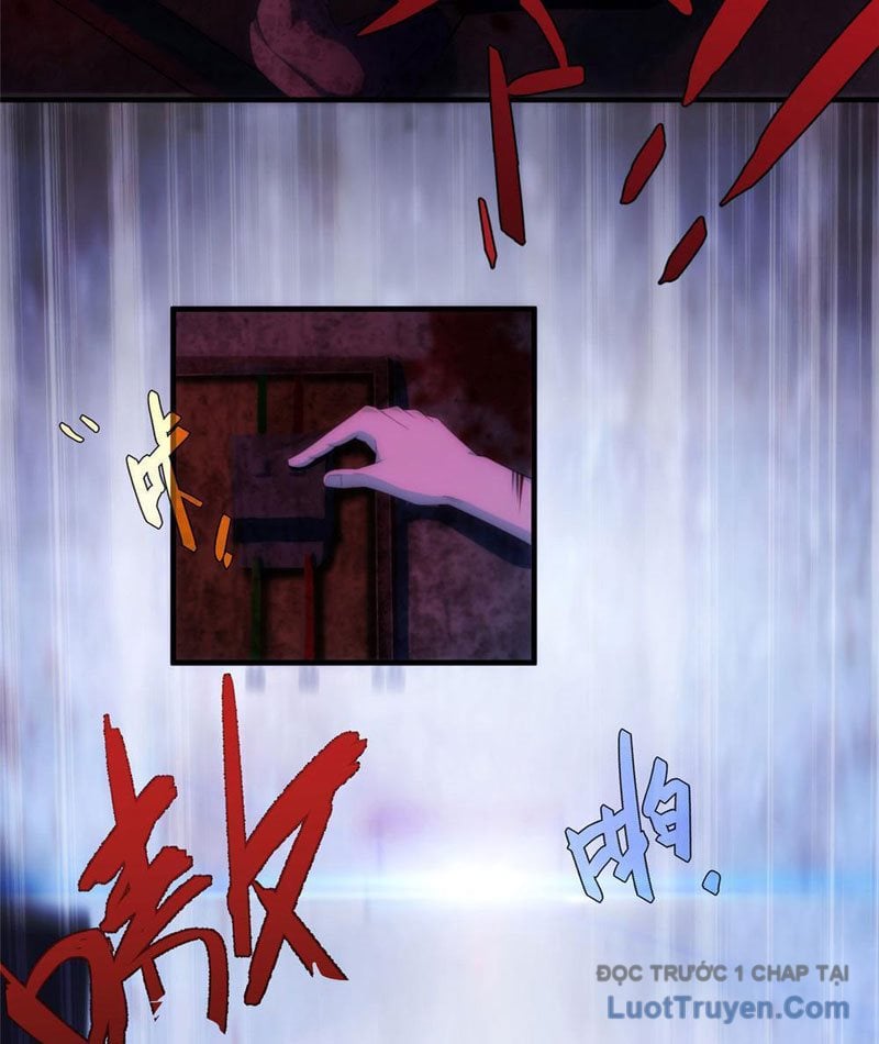Chương 19 - Trang 7