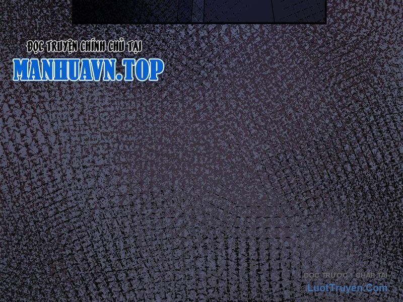 Chương 2 - Trang 108