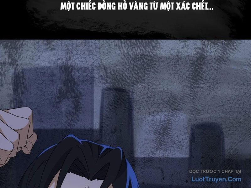 Chương 2 - Trang 115