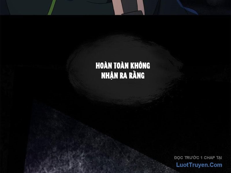 Chương 2 - Trang 117