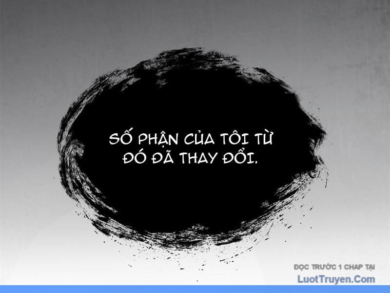 Chương 2 - Trang 120