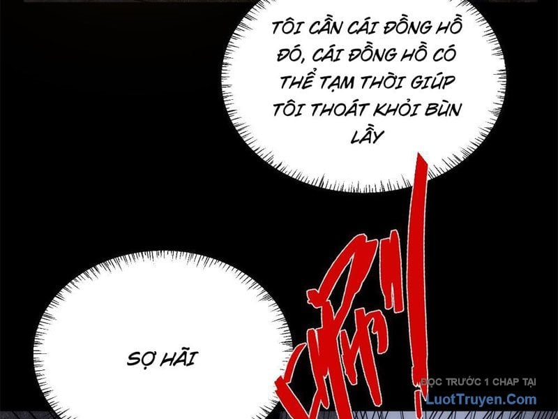 Chương 2 - Trang 23