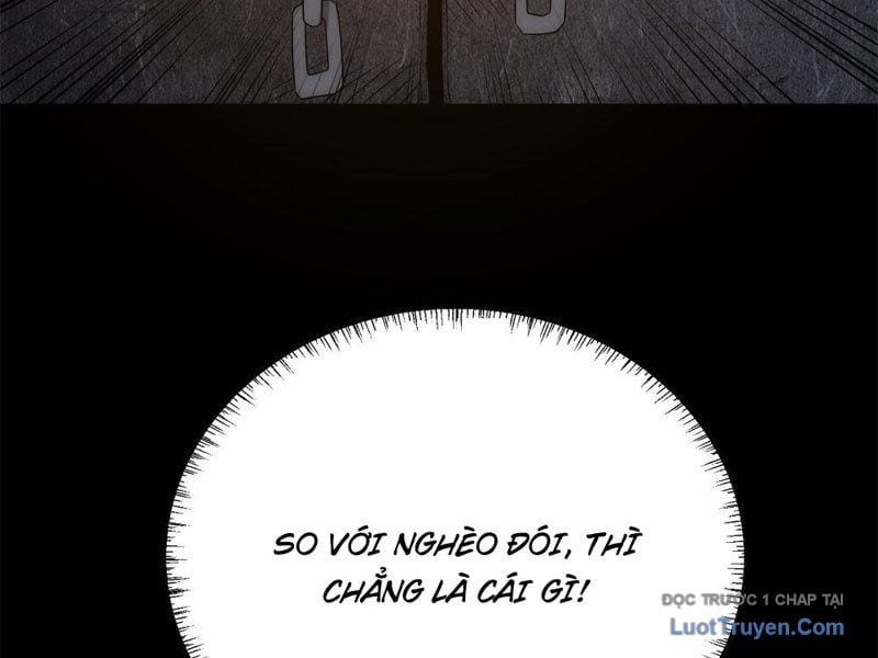 Chương 2 - Trang 25