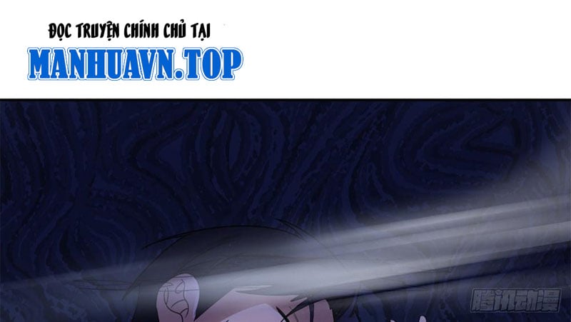 Chương 2 - Trang 30