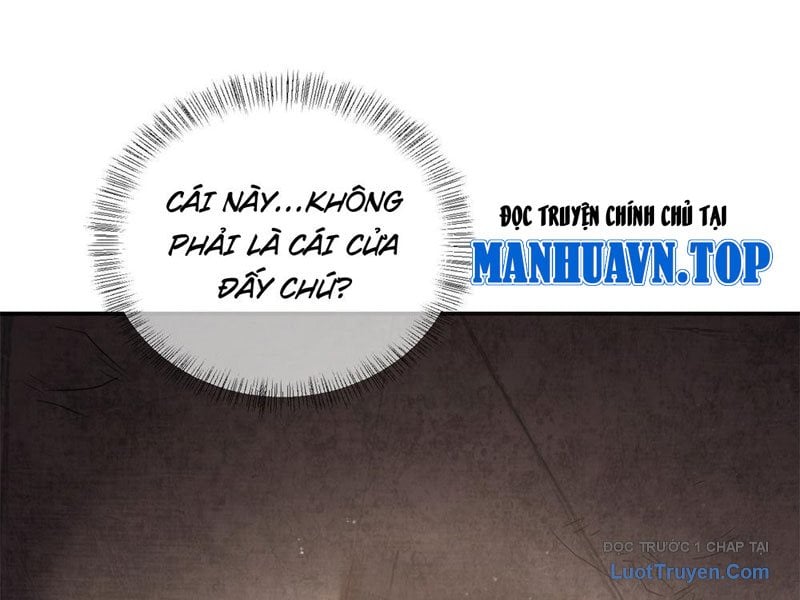 Chương 2 - Trang 40