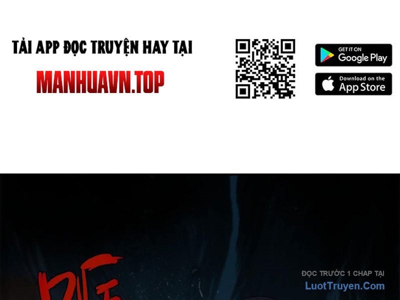 Chương 2 - Trang 43