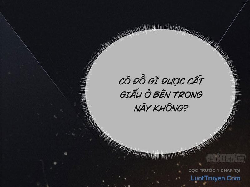 Chương 2 - Trang 50