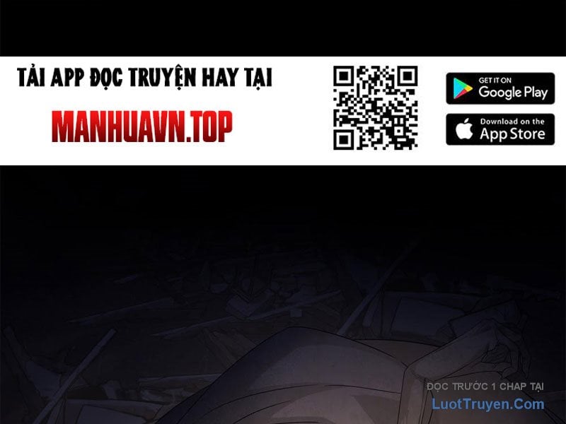 Chương 2 - Trang 81
