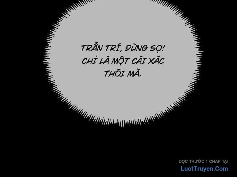 Chương 2 - Trang 92