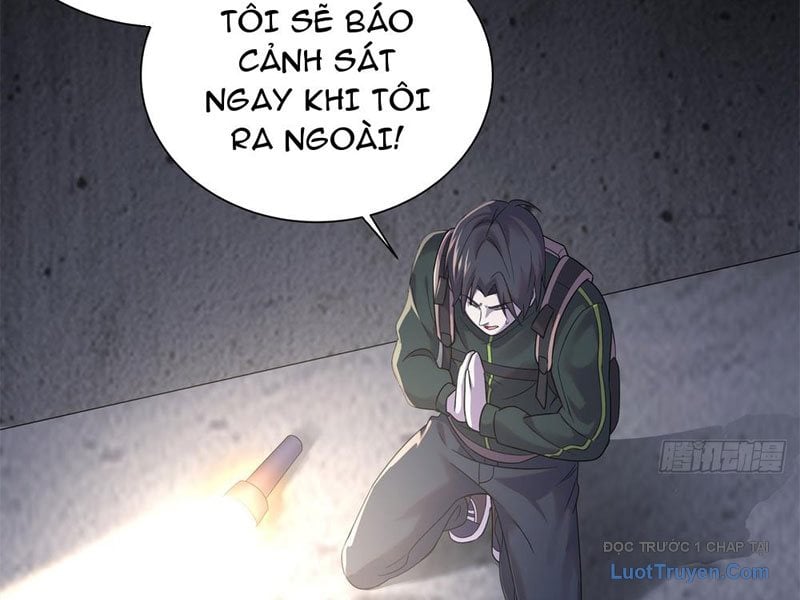 Chương 2 - Trang 95