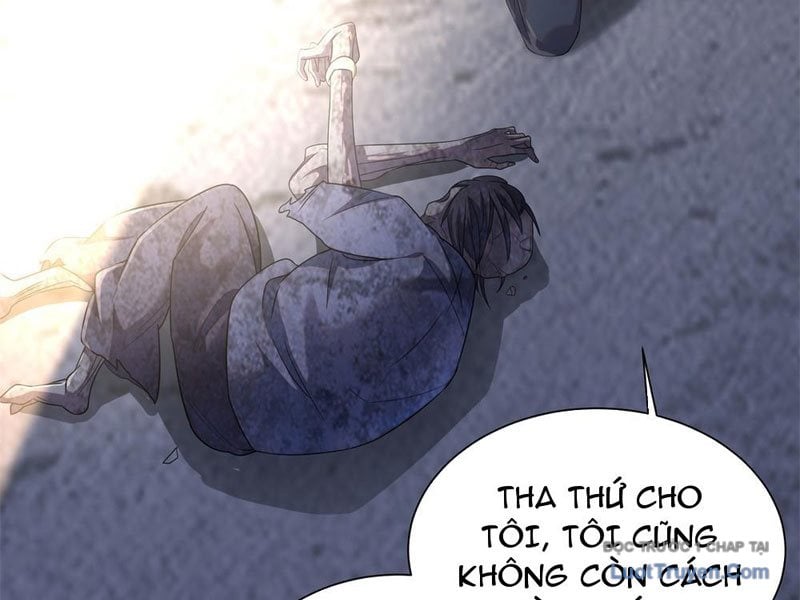 Chương 2 - Trang 96